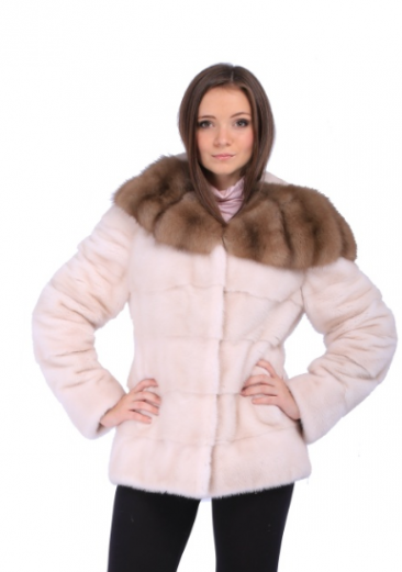 assets/images/shop/mexamagia/mexamagia22.png