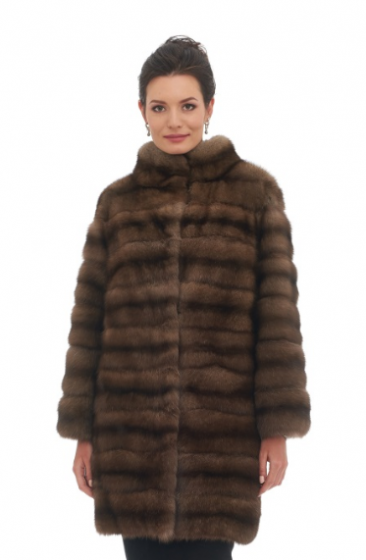 assets/images/shop/mexamagia/mexamagia41.png
