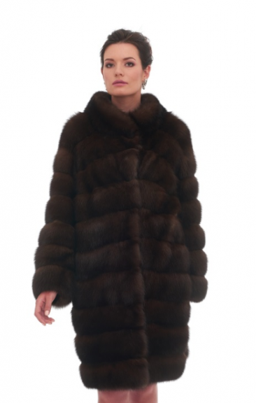 assets/images/shop/mexamagia/mexamagia42.png