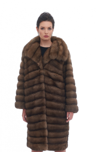 assets/images/shop/mexamagia/mexamagia43.png
