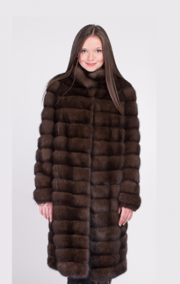 assets/images/shop/mexamagia/mexamagia44.png