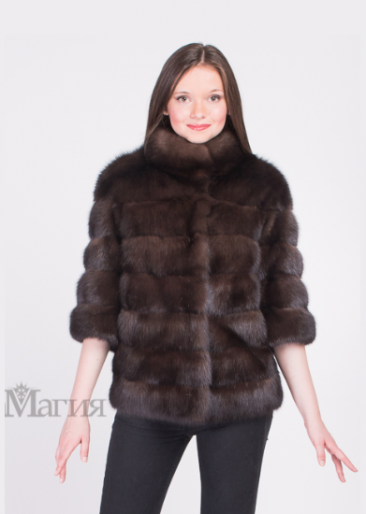 assets/images/shop/mexamagia/mexamagia45.png