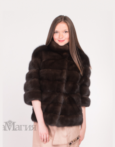 assets/images/shop/mexamagia/mexamagia46.png