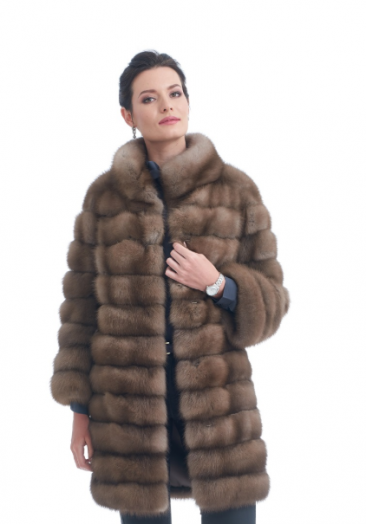 assets/images/shop/mexamagia/mexamagia47.png