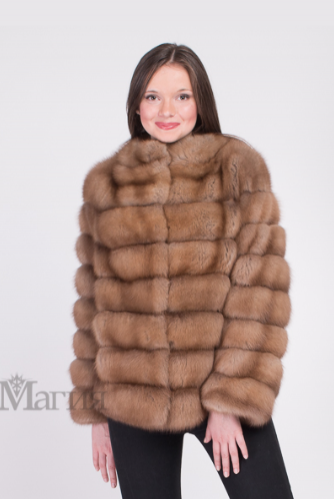 assets/images/shop/mexamagia/mexamagia48.png