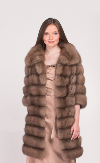 assets/images/shop/mexamagia/mexamagia49.png