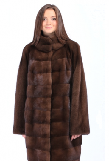assets/images/shop/mexamagia/mexamagia5.png