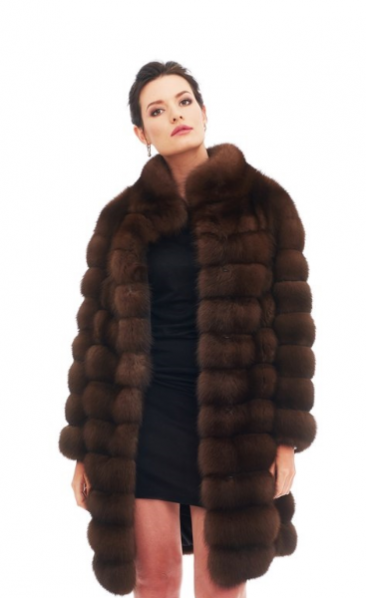assets/images/shop/mexamagia/mexamagia50.png