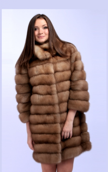 assets/images/shop/mexamagia/mexamagia51.png