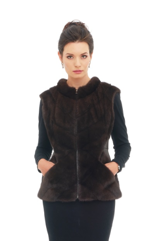 assets/images/shop/mexamagia/mexamagia52.png