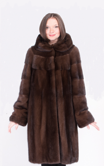 assets/images/shop/mexamagia/mexamagia7.png