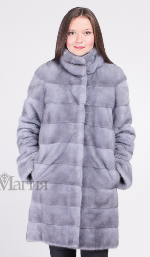 assets/images/shop/mexamagia/mexamagia8.png