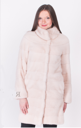 assets/images/shop/mexamagia/mexamagia9.png