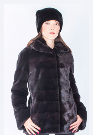 assets/images/shop/mexamagia/s_mexamagia10(1).png