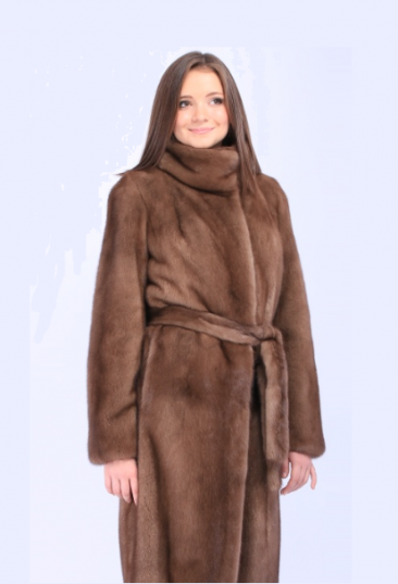 assets/images/shop/mexamagia/shuba(1).png