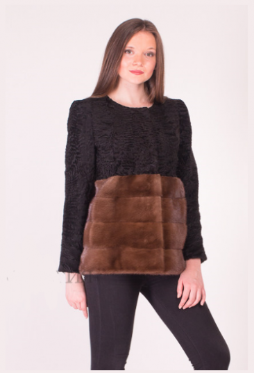 assets/images/shop/mexamagia/shuba1.png