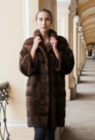 assets/images/shop/modamexa/modamexa14.jpg