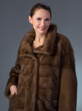 assets/images/shop/modamexa/modamexa19.jpg