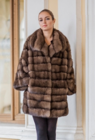assets/images/shop/modamexa/modamexa23.jpg