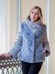 assets/images/shop/modamexa/modamexa28.jpg