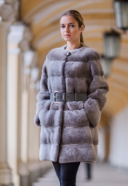 assets/images/shop/modamexa/modamexa7.jpg