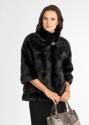 assets/images/shop/mosmexa/mosmexa1.jpg