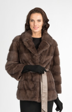 assets/images/shop/mosmexa/mosmexa10.jpg