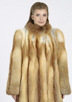 assets/images/shop/mosmexa/mosmexa107.jpg