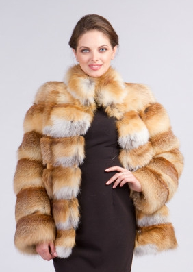 assets/images/shop/mosmexa/mosmexa112.jpg