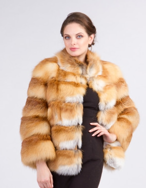assets/images/shop/mosmexa/mosmexa116.jpg
