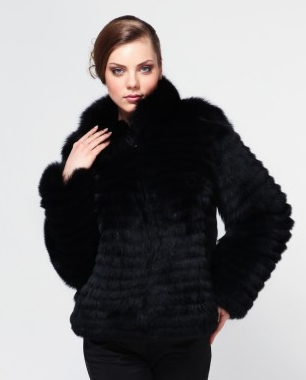 assets/images/shop/mosmexa/mosmexa117.jpg