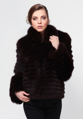 assets/images/shop/mosmexa/mosmexa118.jpg