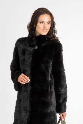 assets/images/shop/mosmexa/mosmexa12.jpg