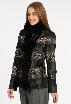 assets/images/shop/mosmexa/mosmexa128.jpg