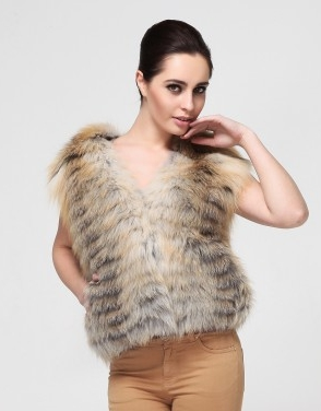 assets/images/shop/mosmexa/mosmexa143.jpg