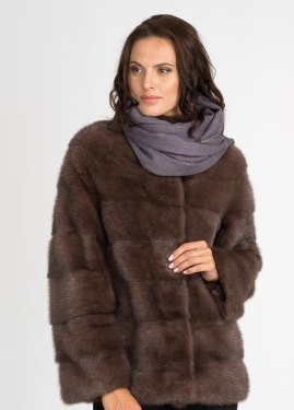 assets/images/shop/mosmexa/mosmexa15.jpg
