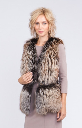 assets/images/shop/mosmexa/mosmexa156.jpg