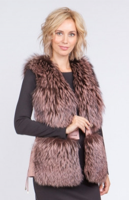 assets/images/shop/mosmexa/mosmexa157.jpg