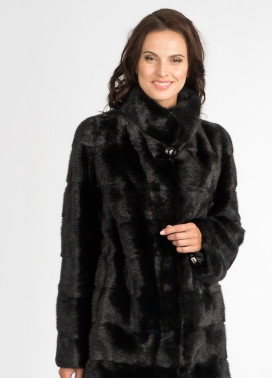 assets/images/shop/mosmexa/mosmexa17.jpg