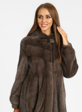 assets/images/shop/mosmexa/mosmexa19.jpg