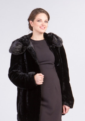 assets/images/shop/mosmexa/mosmexa28.jpg