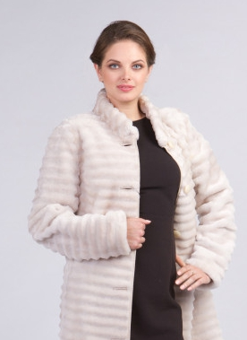 assets/images/shop/mosmexa/mosmexa32.jpg
