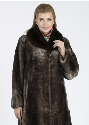 assets/images/shop/mosmexa/mosmexa48.jpg