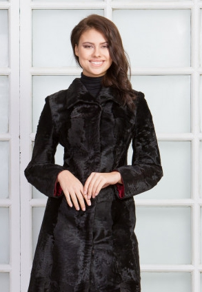assets/images/shop/mosmexa/mosmexa69.jpg