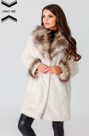 assets/images/shop/only-me/onlyme14.jpg