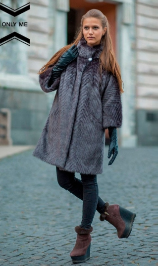 assets/images/shop/only-me/onlyme15.jpg