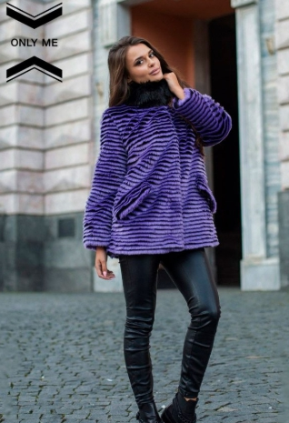 assets/images/shop/only-me/onlyme18.jpg