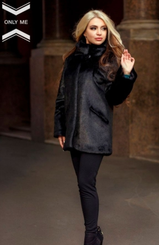 assets/images/shop/only-me/onlyme21.jpg