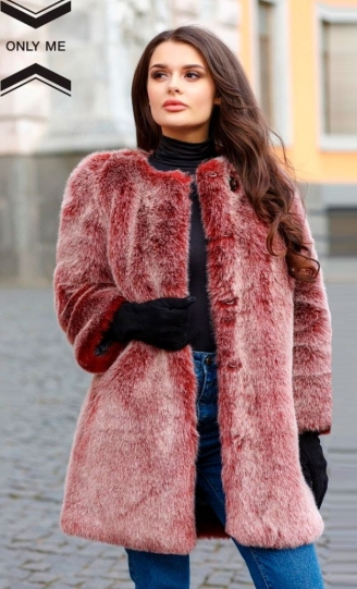 assets/images/shop/only-me/onlyme22.jpg
