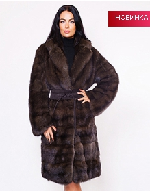 assets/images/shop/rotfront/rotfront139.jpg